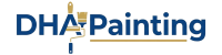 https://dhapainting.ca/